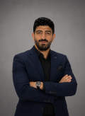Agent Image