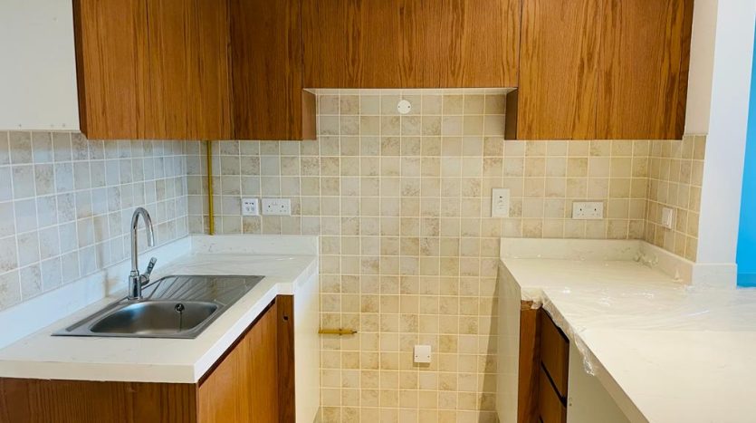 Al Reem island/ Julphar Residence