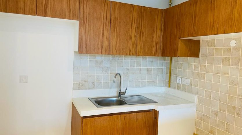 Al Reem island/ Julphar Residence