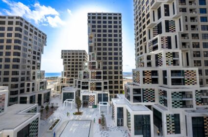 Pixel-Makers-District-Al-Reem-Island1