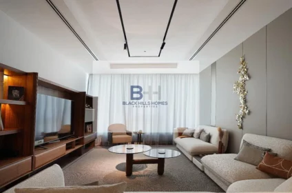 black-hills-al-reem-island-sun-tower