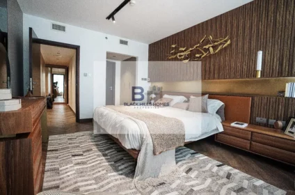 black-hills-al-reem-island-sun-tower