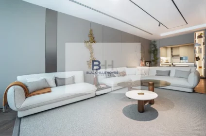 black-hills-al-reem-island-sun-tower