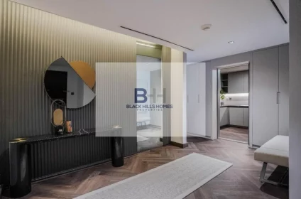 black-hills-al-reem-island-sun-tower