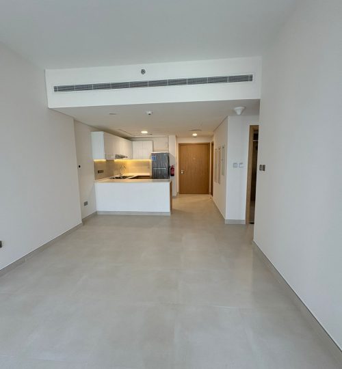 Al reem Island/ radiant Boulevard