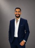 Agent Image